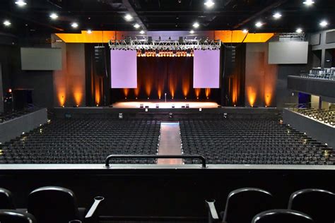 Wind creek event center - Venue Rental. FAQ. COVID-19 Protocols. Stay the Night. Luxury Seating. Box Office: 610-297-7414. Event Announcement Coming Soon! Contact. Careers.